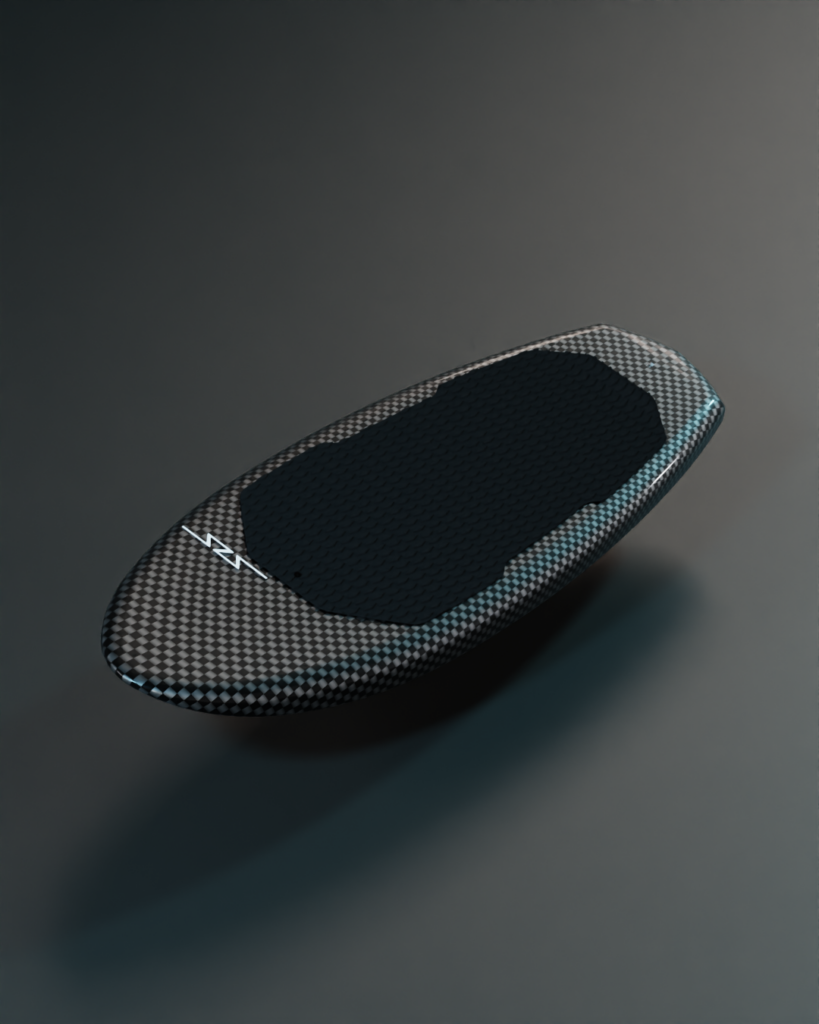Wingsurf65Nose
