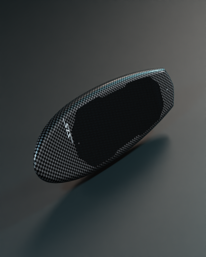 Wingsurf65Pro