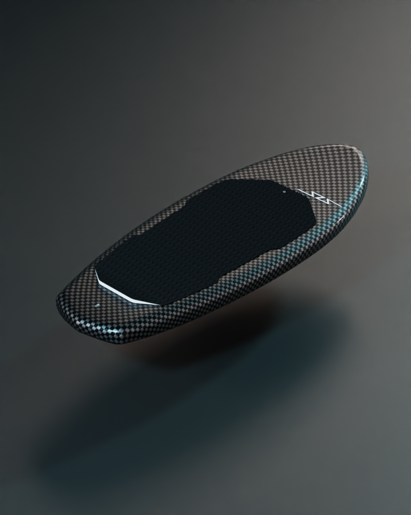 Wingsurf65Tail