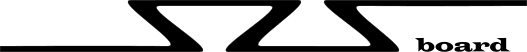 MS board